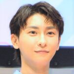 AAA與真司郎、西島隆弘の脱退に「彼の選択を、僕は尊重したい」