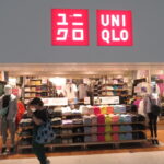 【台湾メディア】 日本のユニクロでは会計時に要注意！日本人作家「必ず確認を」