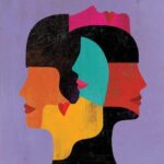 女性のADHDが増えているのはなぜ？見過ごされがちな女性ならではの特徴とは