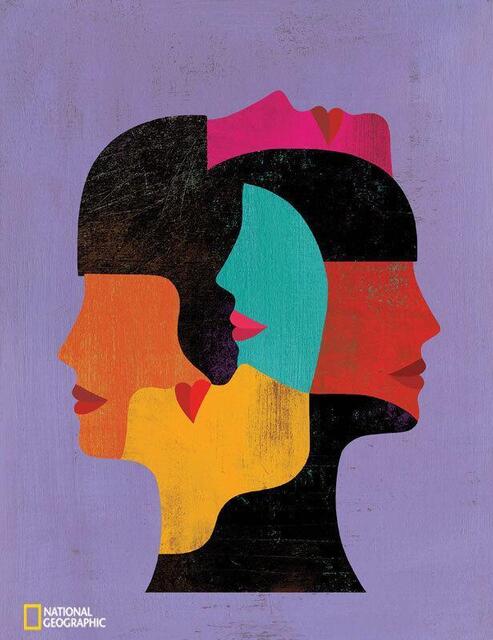 女性のADHDが増えているのはなぜ？見過ごされがちな女性ならではの特徴とは