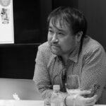 【エッセイ】「有権者は高市総理を選んだ　負けた現実に向き合うべき」東浩紀 | AERA