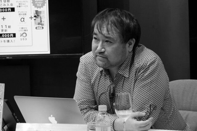 【エッセイ】「有権者は高市総理を選んだ　負けた現実に向き合うべき」東浩紀 | AERA