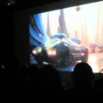 AI理由に「君はいらない」　クリエーターは退職迫られ、うつ病に