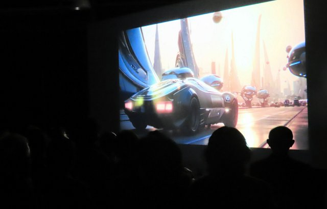 AI理由に「君はいらない」　クリエーターは退職迫られ、うつ病に