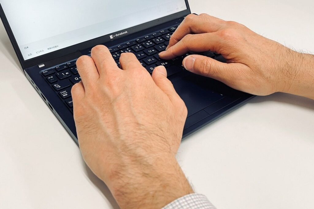 選挙の投票先、AIに聞いてみたら　能力は「大学を首席卒業した優秀な部下」並みらしい