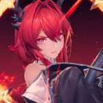 【動画】AIアニメ制作、あまりにも簡単に出来すぎてしまって話題