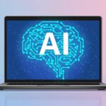 AI影響の悲観的報告、投資家を不安に、ソフトウェア株が24%下落、AIは雇用を脅かす