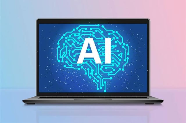 AI影響の悲観的報告、投資家を不安に、ソフトウェア株が24%下落、AIは雇用を脅かす