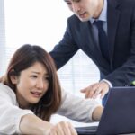 【社会】日本でも「しがみつき社員」急増か？AIの影響で増える見通し「ジョブハギング」とは何か？