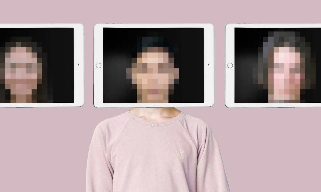 【フェイクニュース・AI動画】AIの登場で加速する「AI動画」、真実かどうかを判断するために、検証が必要になってくる