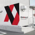 三菱重工業、横浜にAI向けエッジデータセンター「DIAVAULT」立ち上げ