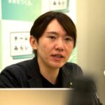 チームみらいのAIのNGワード「ハルシネーション防止」のためだった