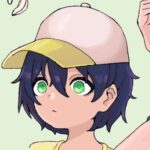 中国アリババ製AIに作らせたアニメ、出来が良すぎてX大荒れ😨