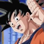 【驚愕】AIを使用した「ドラゴンボールでパロディーニュース解説」YouTube側がまさかの収益化復活