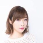 【芸能】指原莉乃、AKB48楽曲で初作詞　秋元康氏がサプライズオファー…　カップリング曲センターは現役最年少の13歳