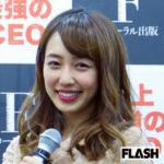 【芸能】元AKB48・川崎希　80万円でエルメスのごみ箱を購入…　衝撃の金銭感覚に視聴者絶句　カード請求は10年不変の“3桁超え”