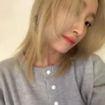 【芸能】元AKB48・梅田彩佳　電車で“ノーマスク”でせきをする乗客にイラッ！ 「顔面ビンタしたくなります」