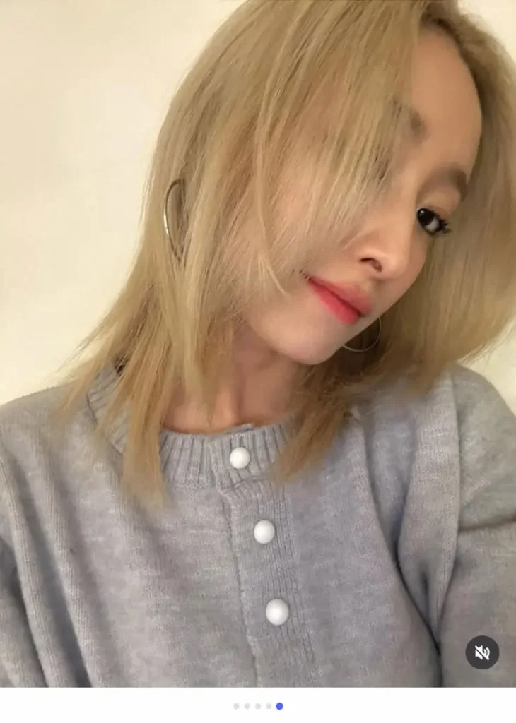 【芸能】元AKB48・梅田彩佳　電車で“ノーマスク”でせきをする乗客にイラッ！ 「顔面ビンタしたくなります」