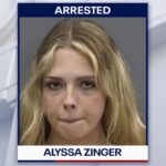 敬虔なクリスチャン美人女性、12歳少年らを複数回レ〇〇し裁判に。被害者いないでしょうが😡