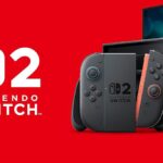 【ゲーム】Amazonが「Switch2」の通常販売を開始！ 招待制から切り替え