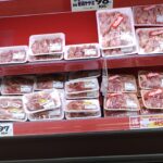 鶏もも肉、ついにブラジル産より国産のほうが安くなってしまうww