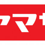 ヤマザキ『春のパンまつり』開幕 今年の皿&点数一覧が公開…「日本の三大祭りのひとつがいよいよ」の声