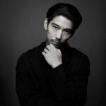 【芸能】賀来賢人、日本人俳優初の快挙！　米大手マネージメント「Artists First」と契約決定