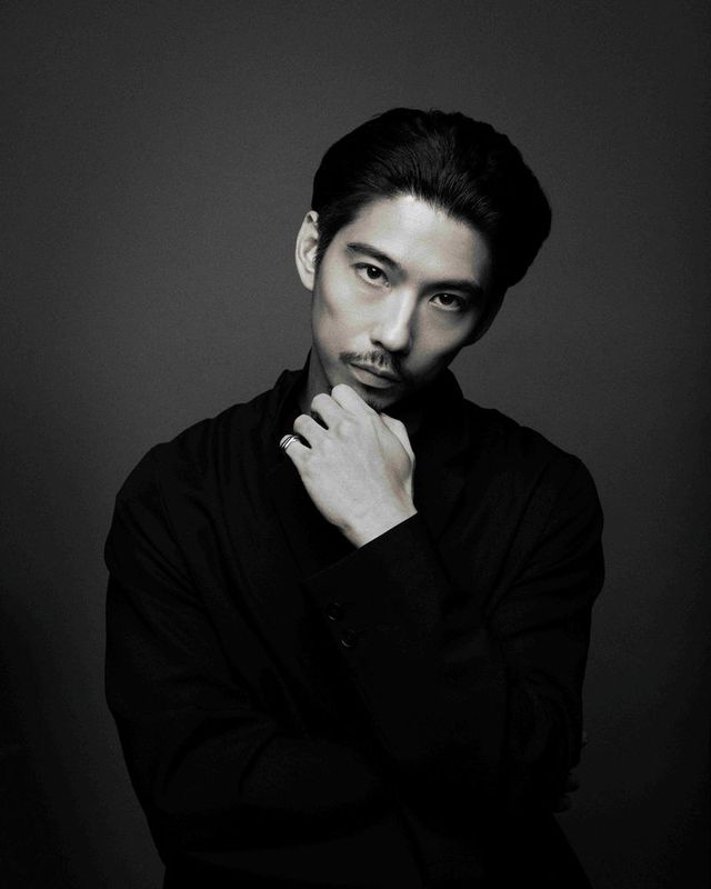 【芸能】賀来賢人、日本人俳優初の快挙！　米大手マネージメント「Artists First」と契約決定