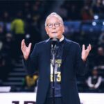 【バスケ】「長崎の馬場雄大はそれほどでもない」　元群馬県太田市長のBリーグ選手への衝撃投稿に批判殺到…　妻の女優・森カンナも嘆き