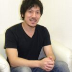 【音楽】back number清水依与吏　全126曲中で使っているのはたった1曲…歌詞を英語にしない理由とは…「凄く嫌で」