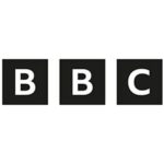 BBC「中国は米国と違い責任ある大国と世界から見られることを望んでいるため、日本に手加減している」