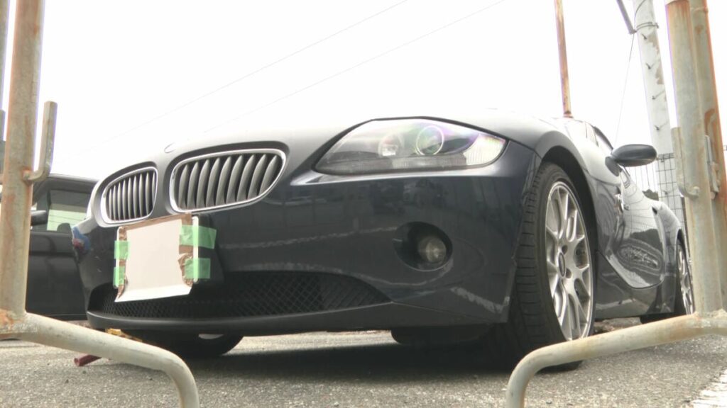 BMWで基準値の8倍の飲酒運転で逮捕医師　呂律回らず歩行フラフラなのに供述は「酒1滴も飲んでない」