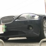 BMWで基準値の8倍の飲酒運転で逮捕医師　呂律回らず歩行フラフラなのに供述は「酒1滴も飲んでない」