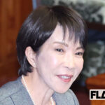 【芸能】元BOOWY・高橋まこと　自民圧勝後に「反対する奴誰もいねえよな」　“政治発言”連発…懲りない姿にネット呆れ