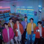 【韓国】BTS公演に最大26万人集まると予想　特殊部隊も投入へ＝韓国警察