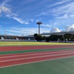 東京で球技専用スタジアム誕生へ「マジか」　J1基準の収容人数 ファン歓喜「江戸陸が立派なスタジアムになりそう」