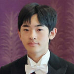 【勘違いさせる報道の自由 by 小学館】小学館『「悠仁さま」が在学中に！！学生向け宿舎が値上げした！！出ていってほしい ！！』→→ ネット『「悠仁さま」は関係ない』