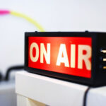 【音楽】氷室、聖子、スピッツ、B’z、セカオワ…　時代を超えて愛される「エンジェル」ソングTOP10発表