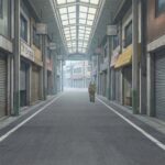 【話題】「チェーン店すら撤退」「百貨店が県内にない」　地方民が“地元の終わり”を感じる瞬間