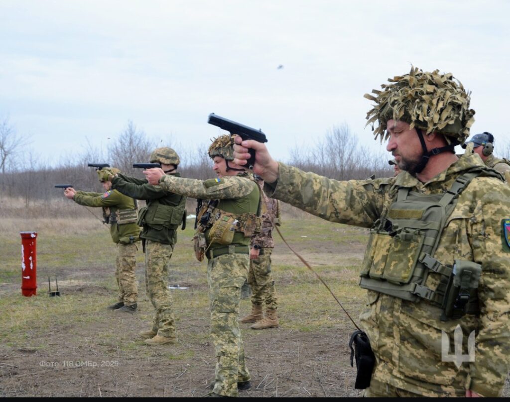 ウクライナ支援、ハンガリーが拒否権行使で無くなる