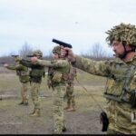 ウクライナ支援、ハンガリーが拒否権行使で無くなる