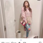 【画像】TOKIO城島の25歳年下の嫁さんww