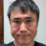 高須幹弥氏“松本人志のCM”放送にさまざまな意見も「僕に言われてもどうしようもできない」