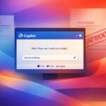 マイクロソフト、Copilot Chatのバグにより機密メールが誤って処理、DLPポリシーが機能せず