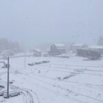 【自力で帰ってこい】 死者30人日本の大雪を韓国メディアも報道「旅行は中止すべきか…」＝「よその国の心配なんか」