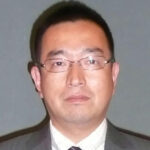 高市政権の内閣府副大臣・津島淳氏　テレビで祖父を「太宰治です」と告白