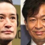 【日テレ】「知らない演者がふざけている」「ジャニーズなら誰でもいいのか」の声も…鉄腕DASH“TOKIO消滅”放送に視聴者が感じたこと