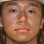 「寝耳に水…武道館ライブは中止します」事務所関係者は困惑「Def Tech」のMicro容疑者 逮捕　自宅で乾燥大麻数グラム所持か