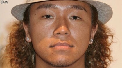 「寝耳に水…武道館ライブは中止します」事務所関係者は困惑「Def Tech」のMicro容疑者 逮捕　自宅で乾燥大麻数グラム所持か