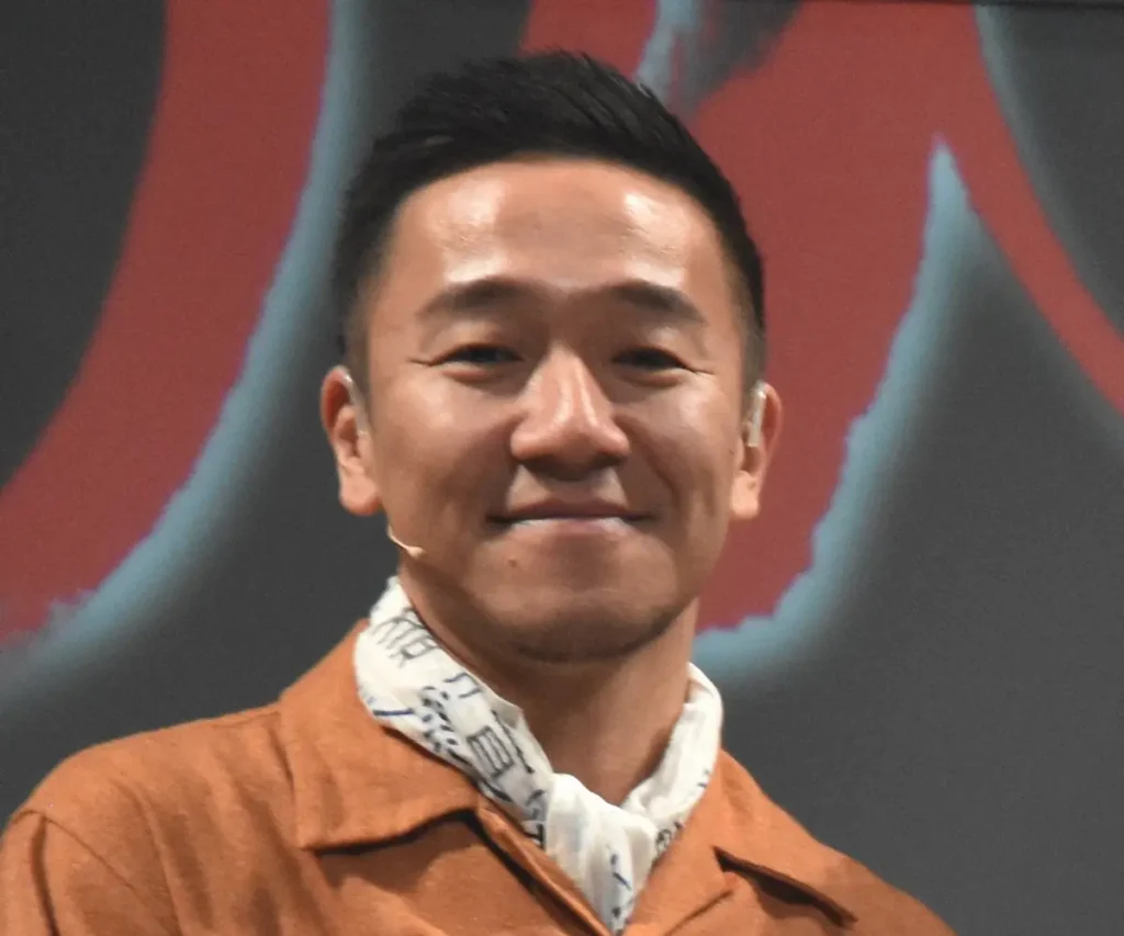 潮出版社、Def Tech・Micro著書　発刊中止